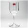 Baccarat（バカラ） グラス CAPRI 1108103 H15 DI7.8 170cc