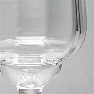 Baccarat（バカラ） グラス CAPRI 1108103 H15 DI7.8 170cc