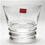 Baccarat�i�o�J���j �O���X VEGA 2104381 H9.5 DI10.5 350cc