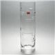 BaccaratioJj ԕr VASE300 2600738 H30 DI9