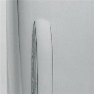 Baccarat(バカラ) 花瓶 VASE300 2600739 H30 DI9