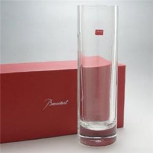 Baccarat(バカラ) 花瓶 VASE300 2600739 H30 DI9