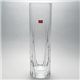 BaccaratioJj ԕr VASE300 2600740 H30 DI9
