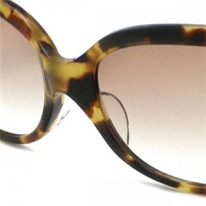 DOLCE&GABBANA(ドルチェアンドガッバーナ) サングラス/メガネ  0DG4036 502/13  LENS4&times;6