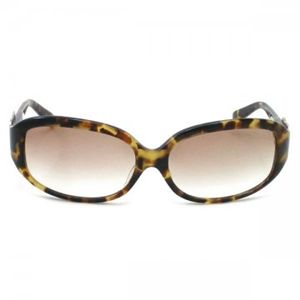 DOLCE&GABBANA(ドルチェアンドガッバーナ) サングラス/メガネ  0DG4036 502/13  LENS4&times;6