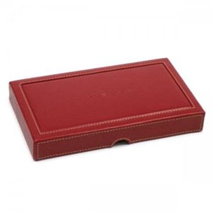 TOMMY HILFIGER(トミーヒルフィガー) 長財布 6   ブラック H19&times;W9.5&times;D2