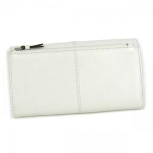 COACH(コーチ) ファクトリー 長財布 2 42813 SWTCA H10.5&times;W19.5&times;D3