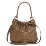 guess(QX) V_[obO COWGIRL SI232027  uE H30~W30/34~D8.5