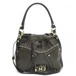 guess(QX) V_[obO COWGIRL SI232027  ubN H30~W30/34~D8.5
