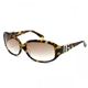 DOLCE&GABBANA(ドルチェアンドガッバーナ) サングラス/メガネ  0DG4036 502/13  LENS4×6