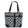 Coach Factory（コーチ ファクトリー） ショルダーバッグ 15137 SBWBK H28×W28×D8.5 【アウトレット】