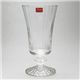 Baccarat(バカラ) グラス MILLE NUITS 2104720   H17 DI9 340cc