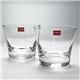 Baccarat(バカラ) グラス ALPHA 2104390   H9.5 DI10.5 350cc