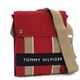 TOMMY HILFIGER(g~[qtBK[) V_[obO HARBOUR POINT  L500107 600  H32~W25~D6