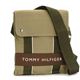 TOMMY HILFIGER(�g�~�[�q���t�B�K�[) �V�����_�[�o�b�O HARBOUR POINT  L500107 261  H32�~W25�~D6