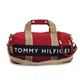 TOMMY HILFIGER(g~[qtBK[) {XgobO 10 L200230 600  H23~W37~D17