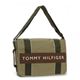 TOMMY HILFIGER(g~[qtBK[) V_[obO HARBOUR POINT  L500082 261  H33~W40~D12