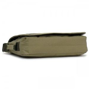 TOMMY HILFIGER(トミーヒルフィガー) ショルダーバッグ HARBOUR POINT  L500082 261  H33&times;W40&times;D12