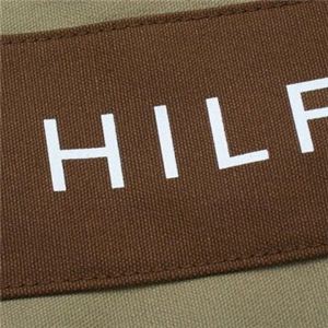 TOMMY HILFIGER(トミーヒルフィガー) ショルダーバッグ HARBOUR POINT  L500082 261  H33&times;W40&times;D12