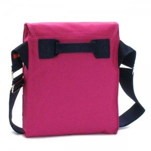 TOMMY HILFIGER(トミーヒルフィガー) ショルダーバッグ HARBOUR POINT L500115 665 H30×W25×D6