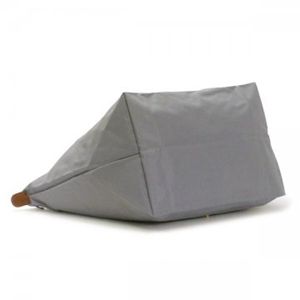 Longchamp(ロンシャン) トートバッグ LE PLIAGE 1623 263 グレー H27&times;W29&times;D21