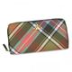 Vivienne Westwood(���B���B�A���E�G�X�g�E�b�h) �i�K�U�C�t DERBY 5140V   H10�~W19�~D2.5