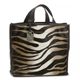 Furla(�t����) �n���h�o�b�O BG76 CW0 �_�[�N�u���E�� H28�~W30�~D15