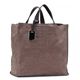 Furla(�t����) �n���h�o�b�O BG76 BAM VIOLET H28�~W30�~D15