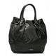 Furla(�t����) �n���h�o�b�O BW56 O60 �u���b�N H35�~W27�~D10