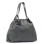 Furla(t) g[gobO  B055 FIL O[ H30~W37~D12