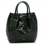 Furla(t) nhobO  BW56 O60 ubN H35~W27~D10