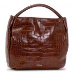 Furla(t) V_[obO  BX57 TER bh H33~W30~D12