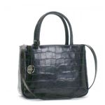 Furla(t) g[gobO  FA86 FIL O[ H19~W24~D10