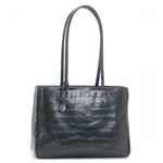 Furla(t) g[gobO  665L FIL O[ H27~W36~D10.5