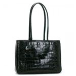 Furla(t) g[gobO  665L O60 ubN H27~W36~D10.5