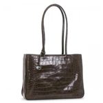 Furla(t) g[gobO  665L YA0 _[NuE H27~W36~D10.5