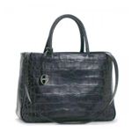 Furla(t) g[gobO  1826 FIL O[ H22.5~W32~D10.5