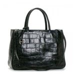 Furla(t) g[gobO  1826 O60 ubN H22.5~W32~D10.5