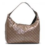 Gherardini(QfB[j) V_[obO SOFTY BASIC BSH2 1000 uEONZ H21~W27.5~D12.5