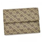 Gherardini(ゲラルディーニ) Wホック財布 SOF...