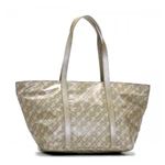 Gherardini(QfB[j) g[gobO SOFTY BASIC 293 1060 Cgx[W H20~W37/23~D14.5
