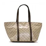 Gherardini(QfB[j) g[gobO SOFTY BASIC 293 1171 x[W/_[NuE H20~W37/23~D14.5