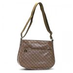 Gherardini(QfB[j) V_[obO SOFTY BASIC 1085 1000 uEONZ H23~W29~D10