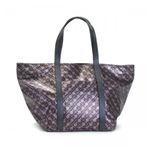 Gherardini(QfB[j) nhobO SOFTY BASIC 1153 5017 _[Np[v H23~W42/24~D22.5