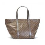 Gherardini(QfB[j) nhobO SOFTY BASIC 1153 1000 uEONZ H23~W42/24~D22.5