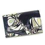 Emilio Pucci(エミリオプッチ) キーケ...