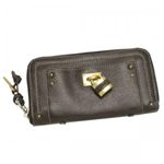 Chloe(クロエ) 長財布 PADDINGTON 7EPM02 175...