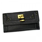 Chloe(クロエ) 長財布 PADDINGTON 8EP042 1 ...