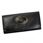 Chloe(クロエ) 長財布 VICTORIA 3P0532 1 ブ...