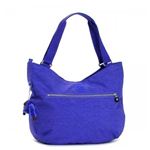 Kipling(LvO) V_[obO BASIC K12945 575 Cgu[ H26~W41.5~D9.5